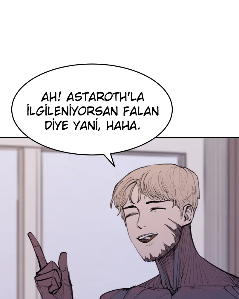Şeytani Aşk Rehberi - Bölüm 106 Sayfa 37