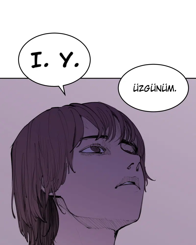Şeytani Aşk Rehberi - Bölüm 106 Sayfa 42