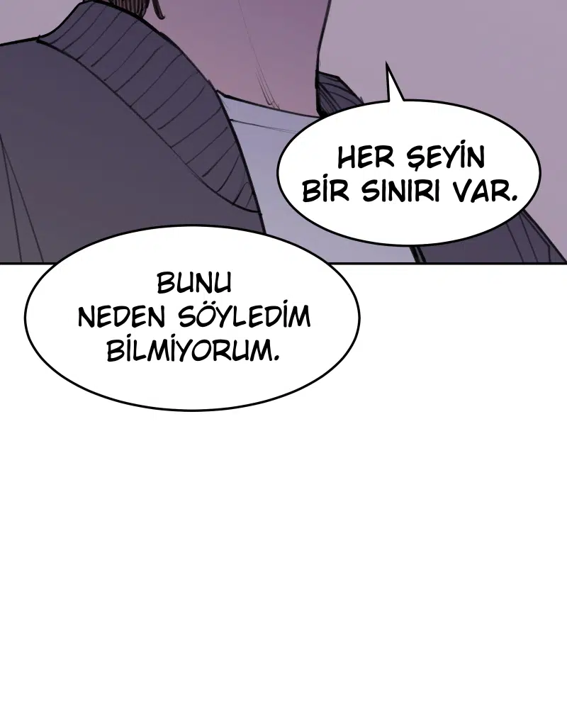 Şeytani Aşk Rehberi - Bölüm 106 Sayfa 43