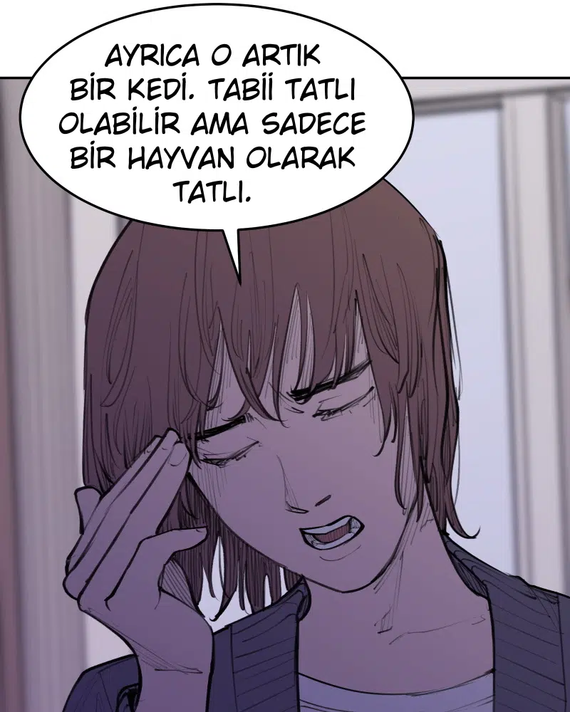 Şeytani Aşk Rehberi - Bölüm 106 Sayfa 44