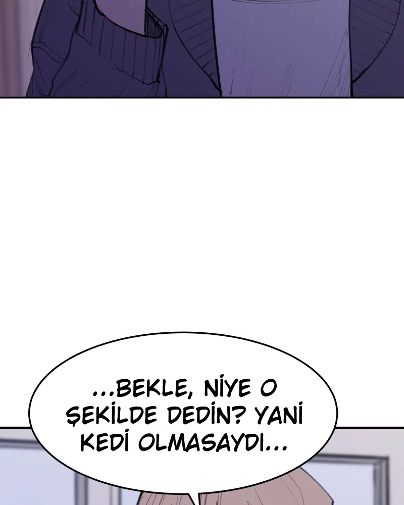Şeytani Aşk Rehberi - Bölüm 106 Sayfa 45