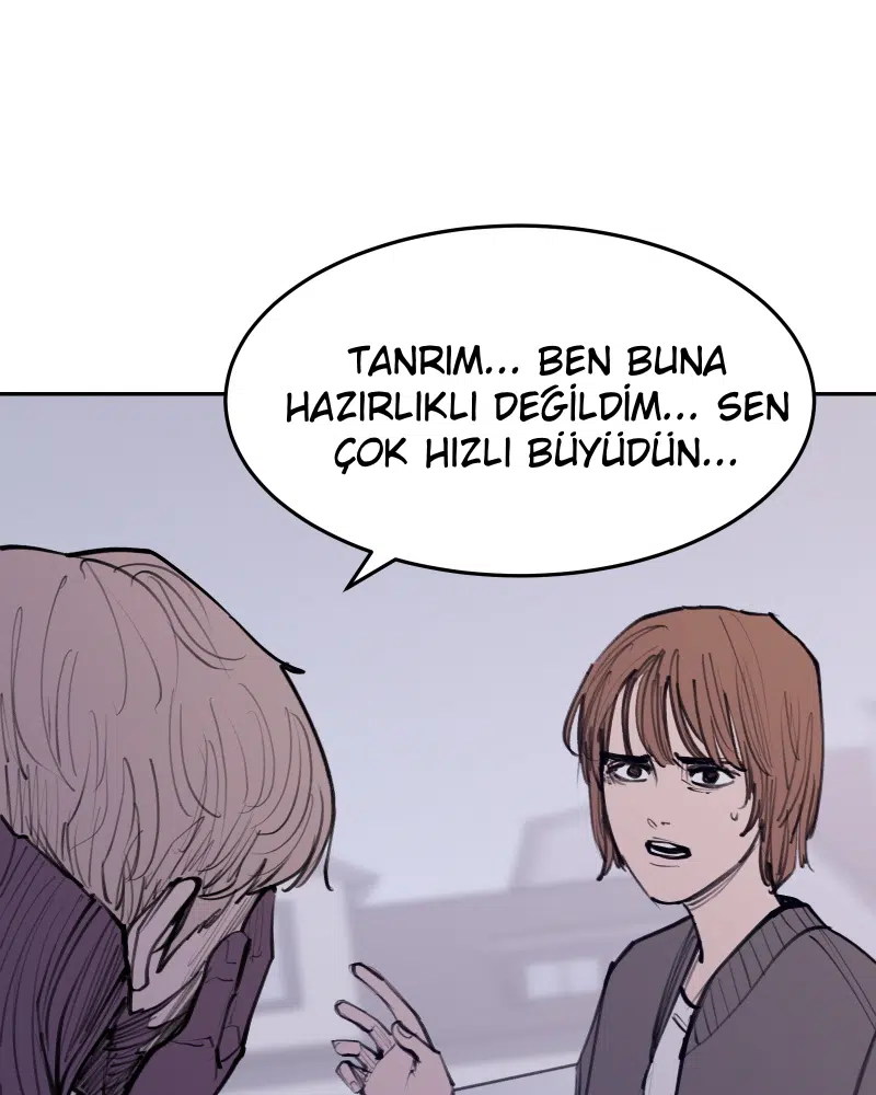Şeytani Aşk Rehberi - Bölüm 106 Sayfa 51