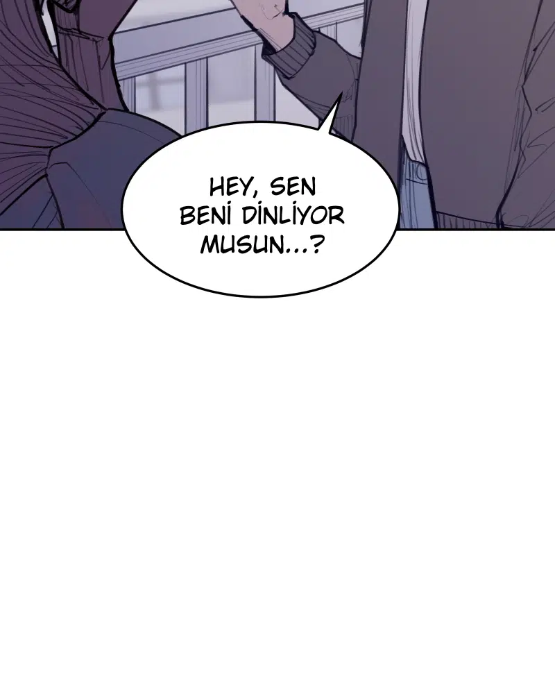 Şeytani Aşk Rehberi - Bölüm 106 Sayfa 52