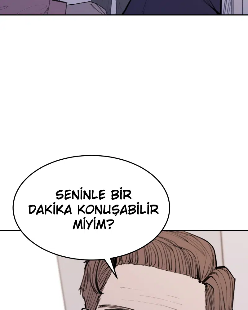 Şeytani Aşk Rehberi - Bölüm 106 Sayfa 54