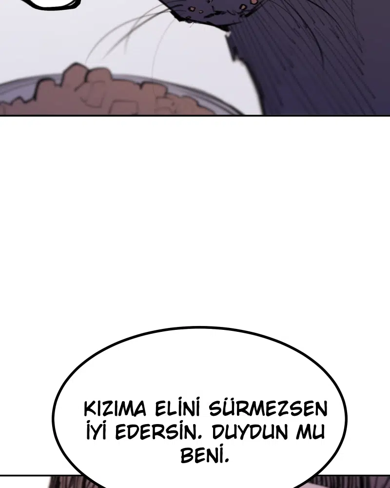 Şeytani Aşk Rehberi - Bölüm 106 Sayfa 57