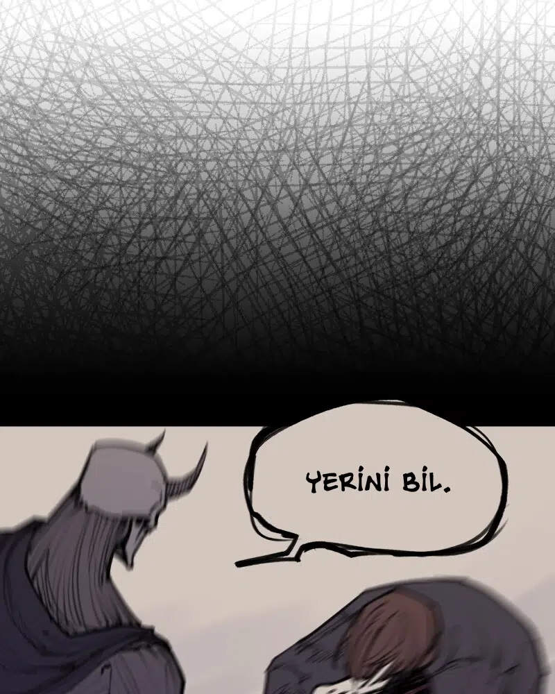 Şeytani Aşk Rehberi - Bölüm 106 Sayfa 61