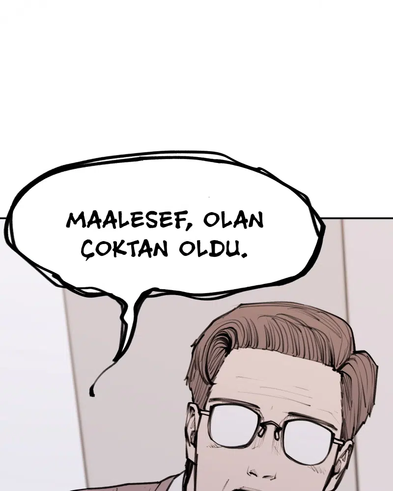 Şeytani Aşk Rehberi - Bölüm 106 Sayfa 63