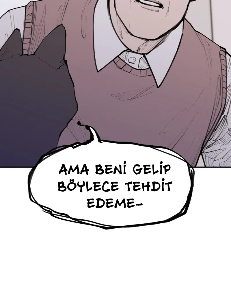 Şeytani Aşk Rehberi - Bölüm 106 Sayfa 64