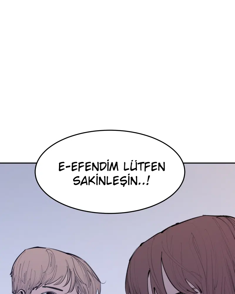 Şeytani Aşk Rehberi - Bölüm 106 Sayfa 72