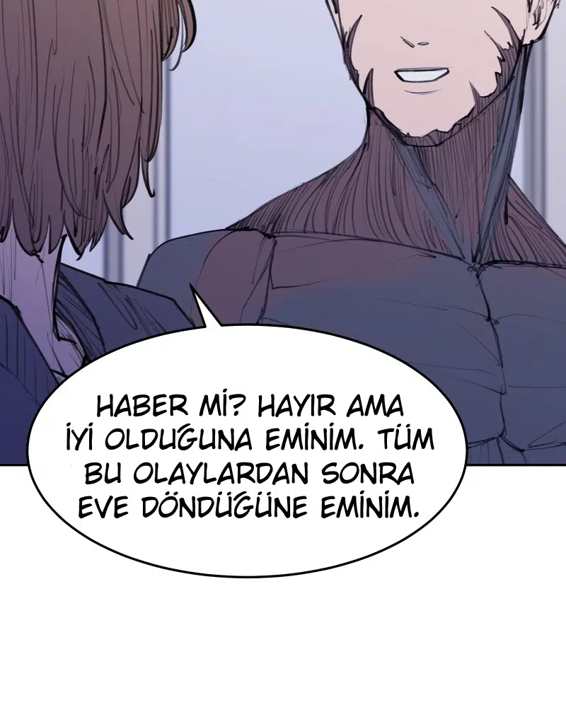 Şeytani Aşk Rehberi - Bölüm 106 Sayfa 78