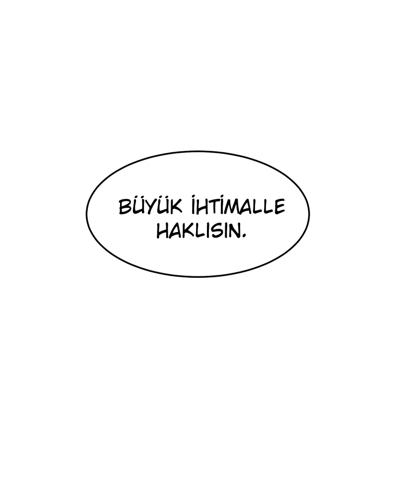 Şeytani Aşk Rehberi - Bölüm 106 Sayfa 80