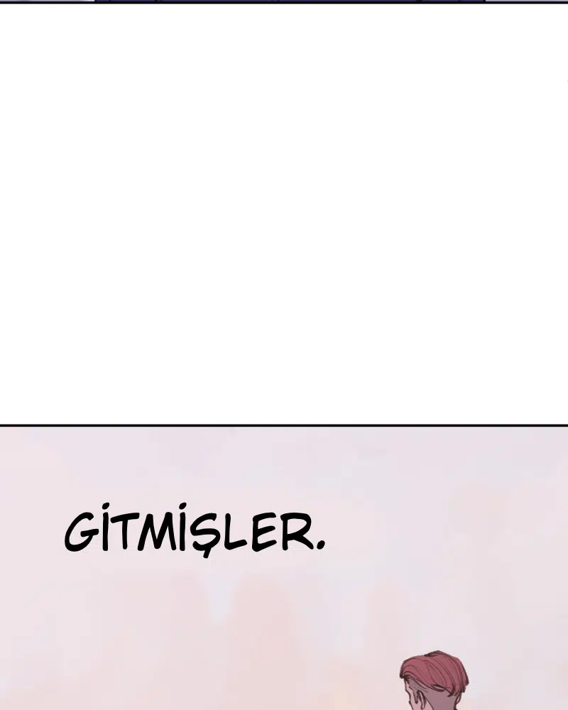 Şeytani Aşk Rehberi - Bölüm 107 Sayfa 19