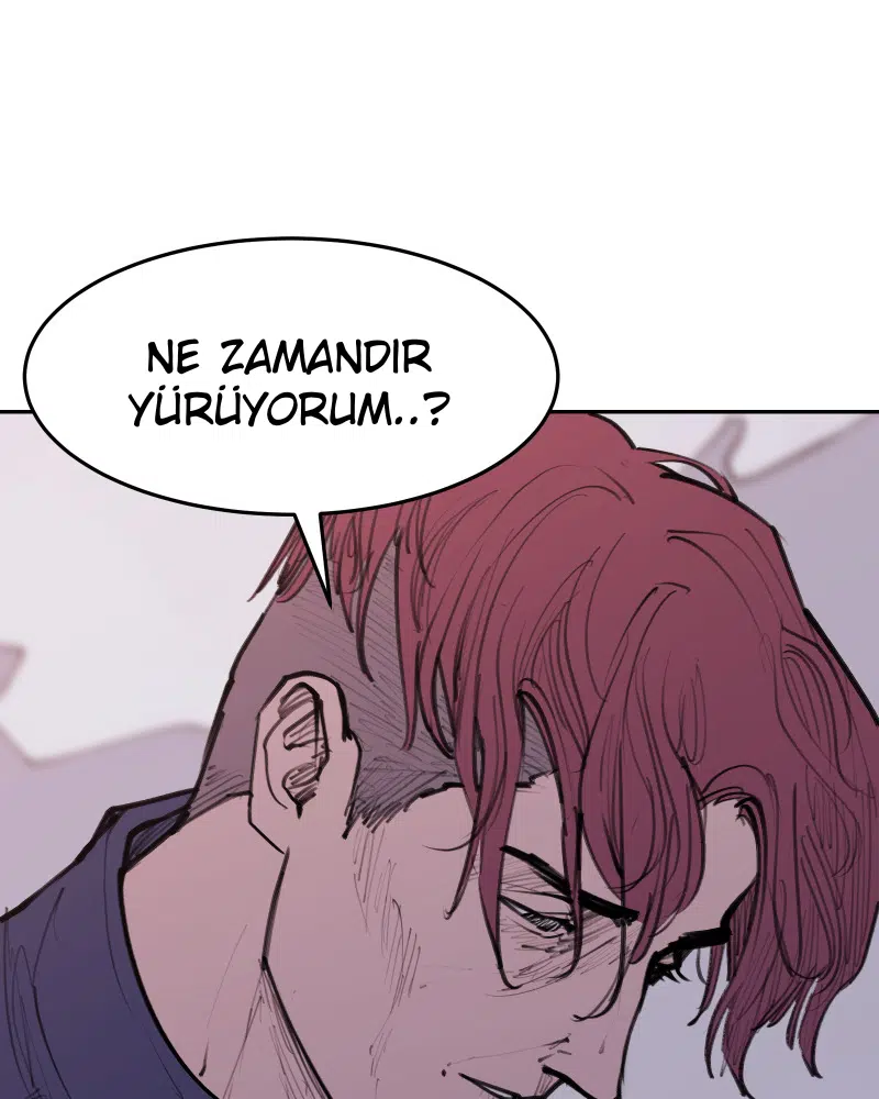Şeytani Aşk Rehberi - Bölüm 107 Sayfa 29