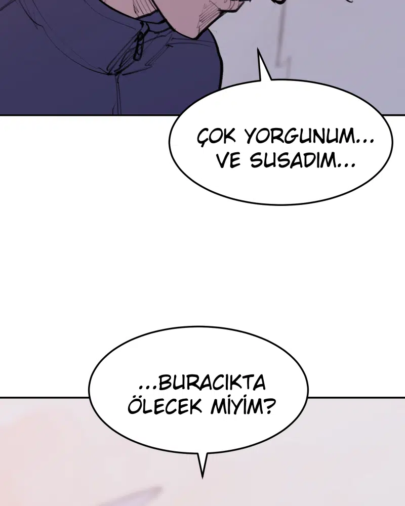 Şeytani Aşk Rehberi - Bölüm 107 Sayfa 30