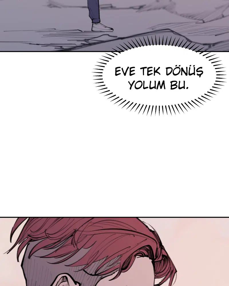 Şeytani Aşk Rehberi - Bölüm 107 Sayfa 37