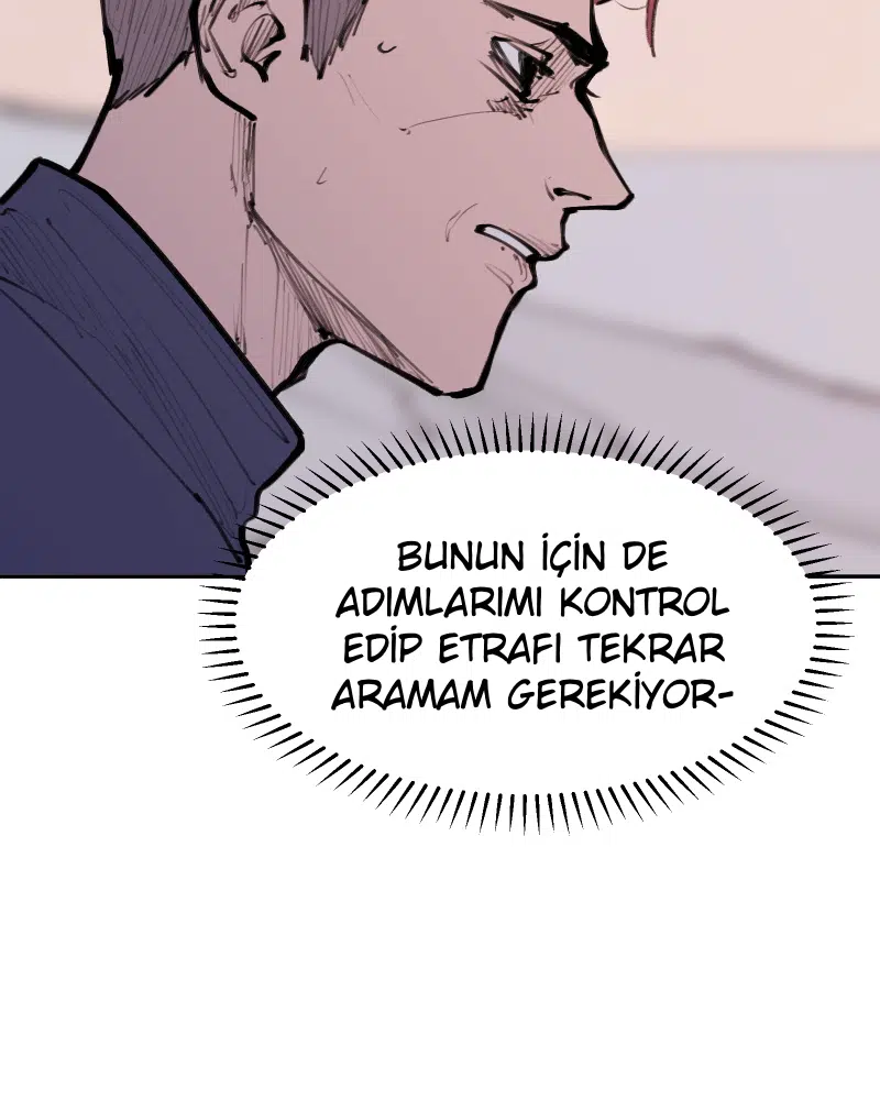 Şeytani Aşk Rehberi - Bölüm 107 Sayfa 38