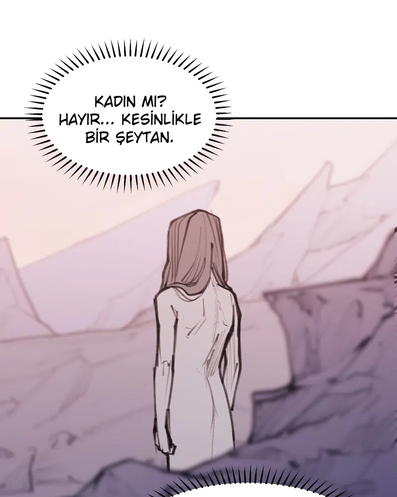 Şeytani Aşk Rehberi - Bölüm 107 Sayfa 40