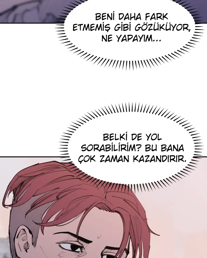 Şeytani Aşk Rehberi - Bölüm 107 Sayfa 41