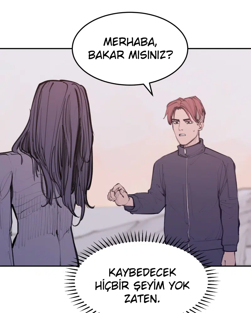 Şeytani Aşk Rehberi - Bölüm 107 Sayfa 43