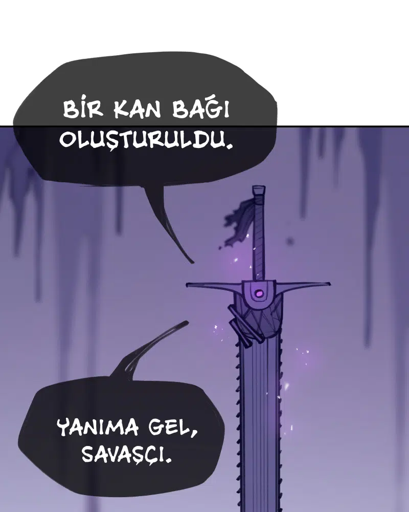 Şeytani Aşk Rehberi - Bölüm 107 Sayfa 68
