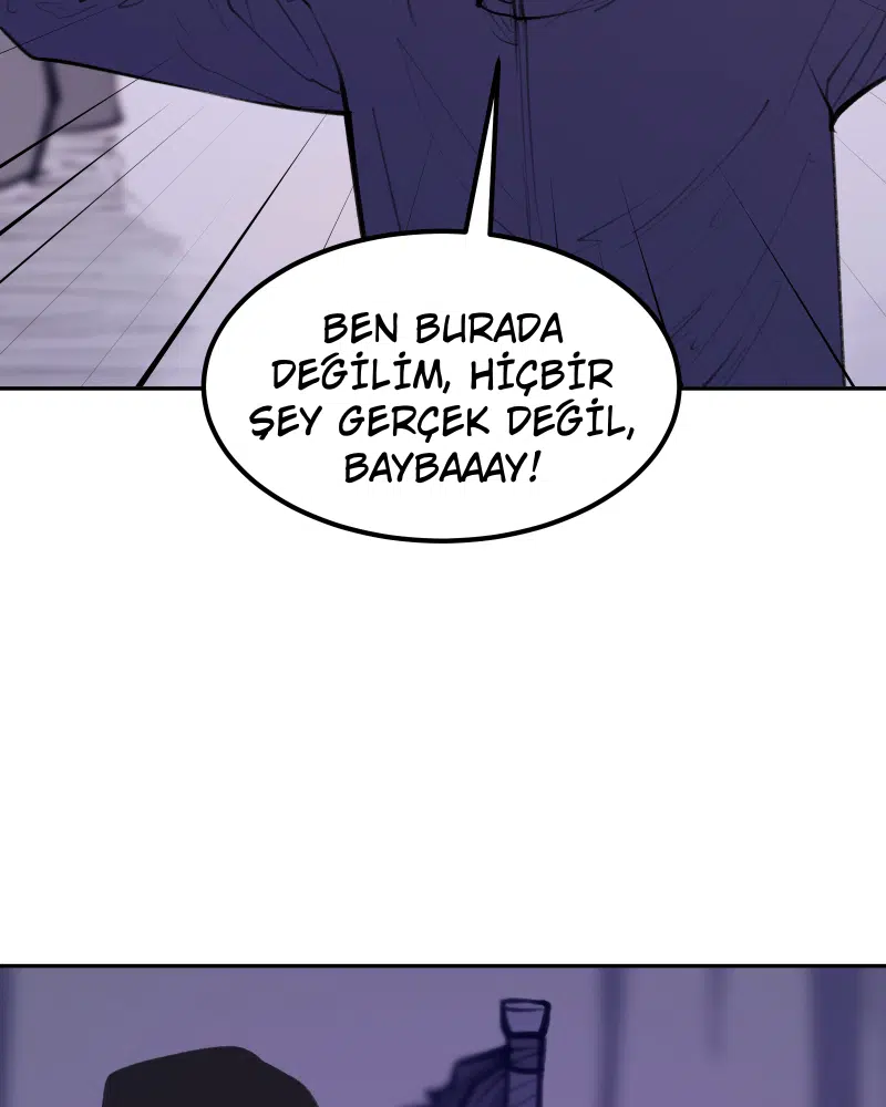 Şeytani Aşk Rehberi - Bölüm 107 Sayfa 71