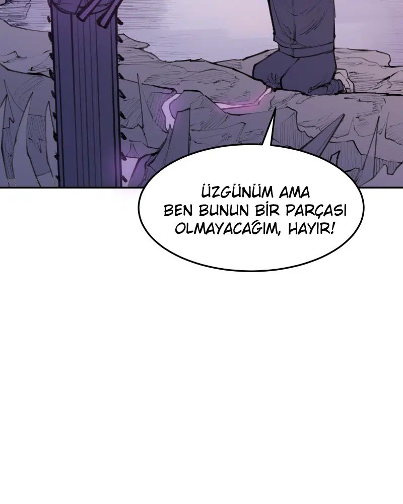 Şeytani Aşk Rehberi - Bölüm 107 Sayfa 74
