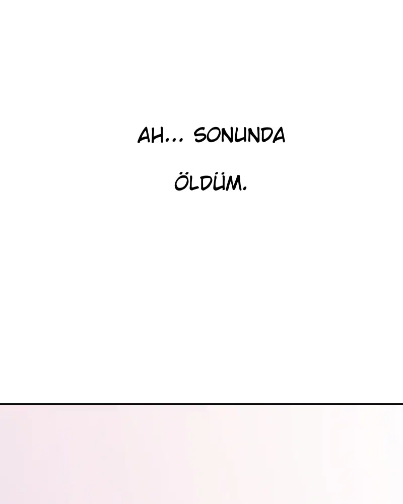 Şeytani Aşk Rehberi - Bölüm 107 Sayfa 83