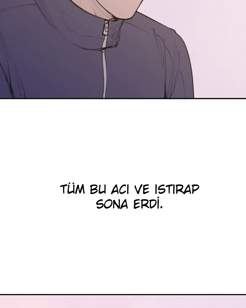 Şeytani Aşk Rehberi - Bölüm 107 Sayfa 86