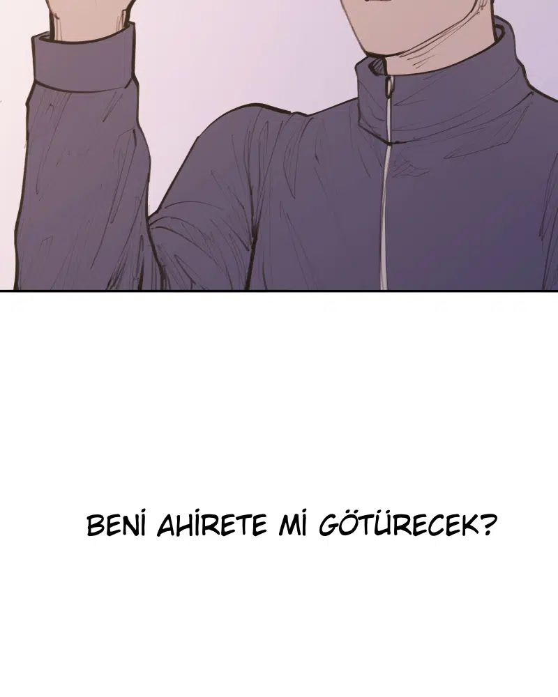 Şeytani Aşk Rehberi - Bölüm 107 Sayfa 89