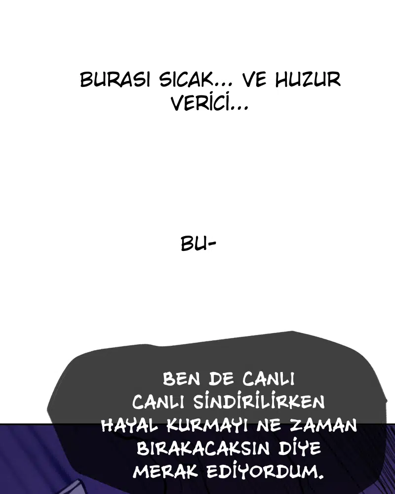 Şeytani Aşk Rehberi - Bölüm 107 Sayfa 91