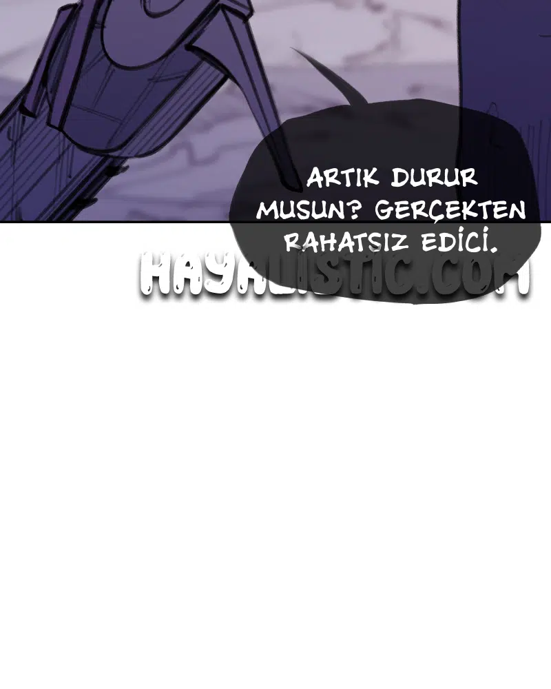 Şeytani Aşk Rehberi - Bölüm 108 Sayfa 21