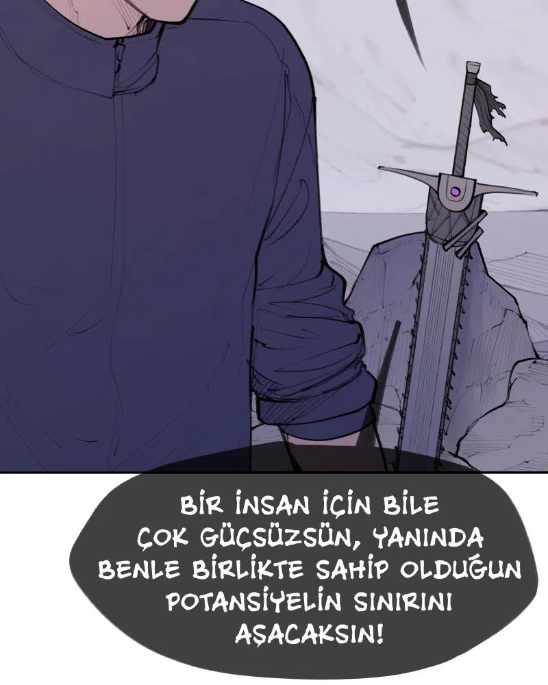 Şeytani Aşk Rehberi - Bölüm 108 Sayfa 27