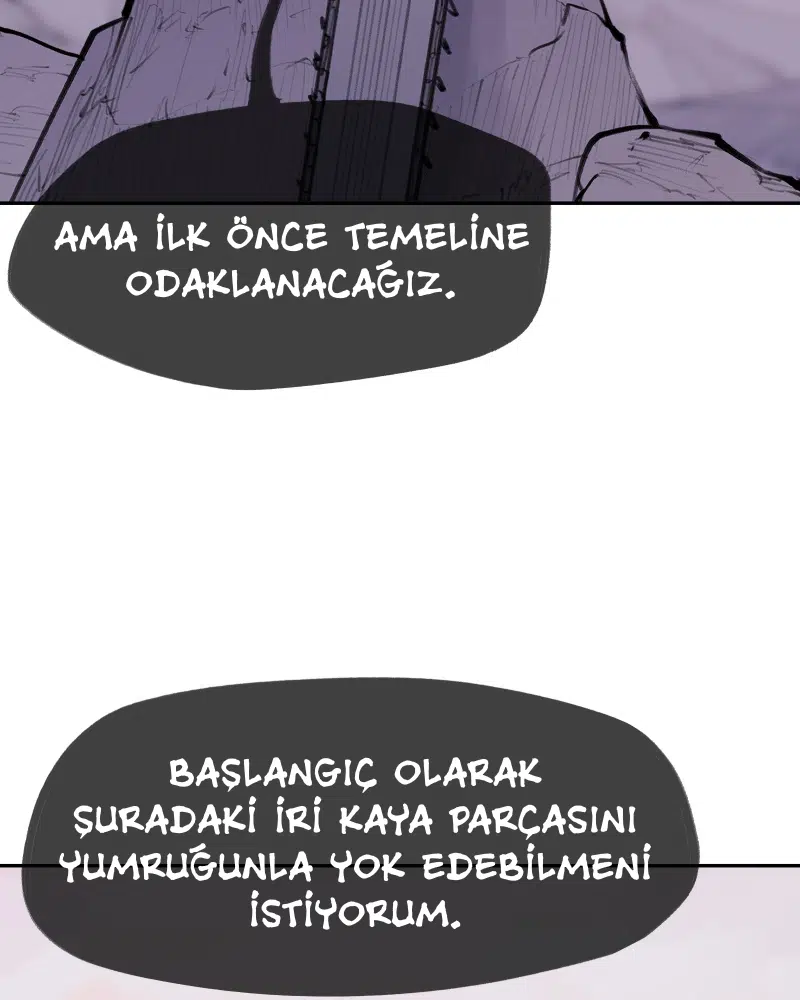 Şeytani Aşk Rehberi - Bölüm 108 Sayfa 29