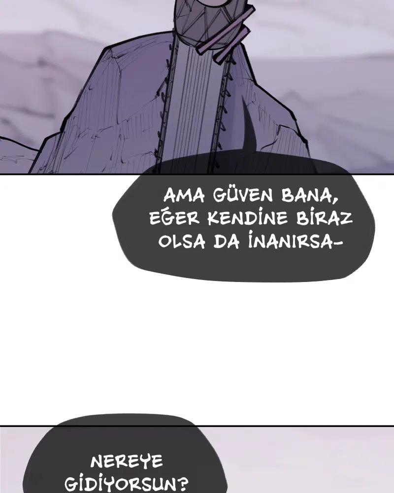 Şeytani Aşk Rehberi - Bölüm 108 Sayfa 33