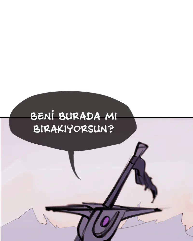 Şeytani Aşk Rehberi - Bölüm 108 Sayfa 36