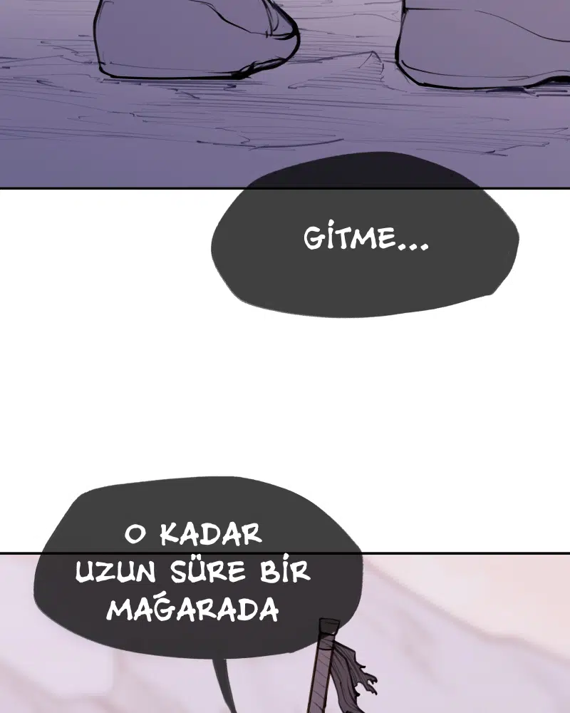 Şeytani Aşk Rehberi - Bölüm 108 Sayfa 40