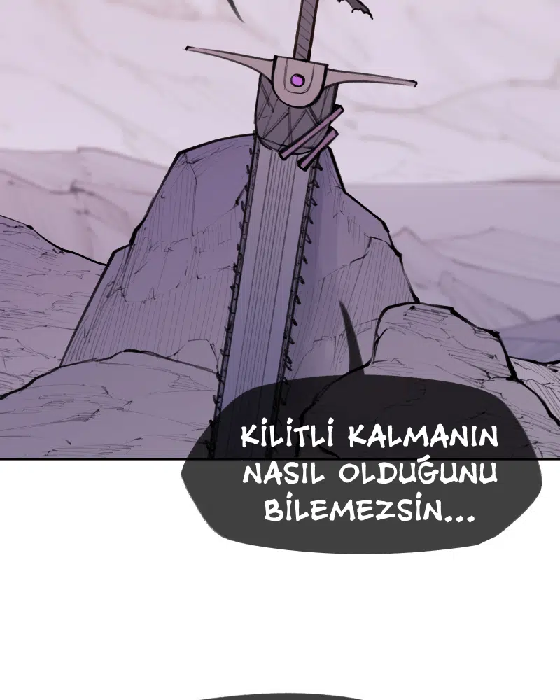 Şeytani Aşk Rehberi - Bölüm 108 Sayfa 41