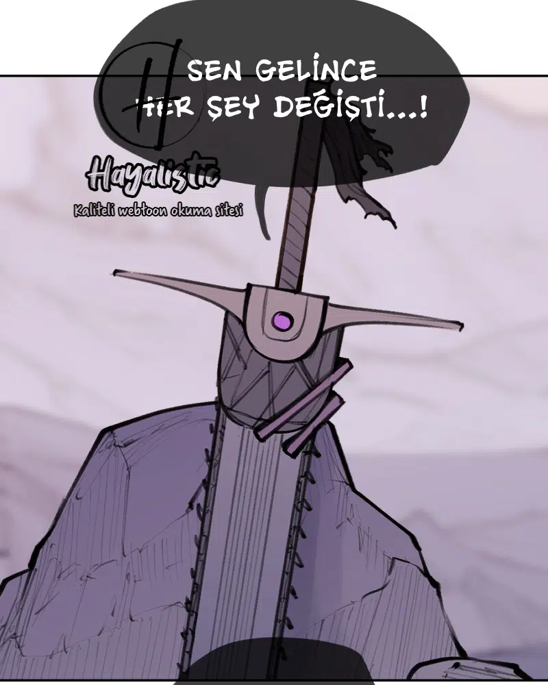 Şeytani Aşk Rehberi - Bölüm 108 Sayfa 42