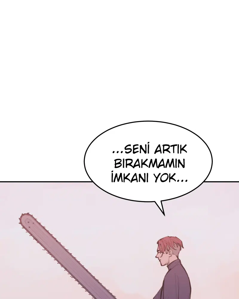 Şeytani Aşk Rehberi - Bölüm 108 Sayfa 49