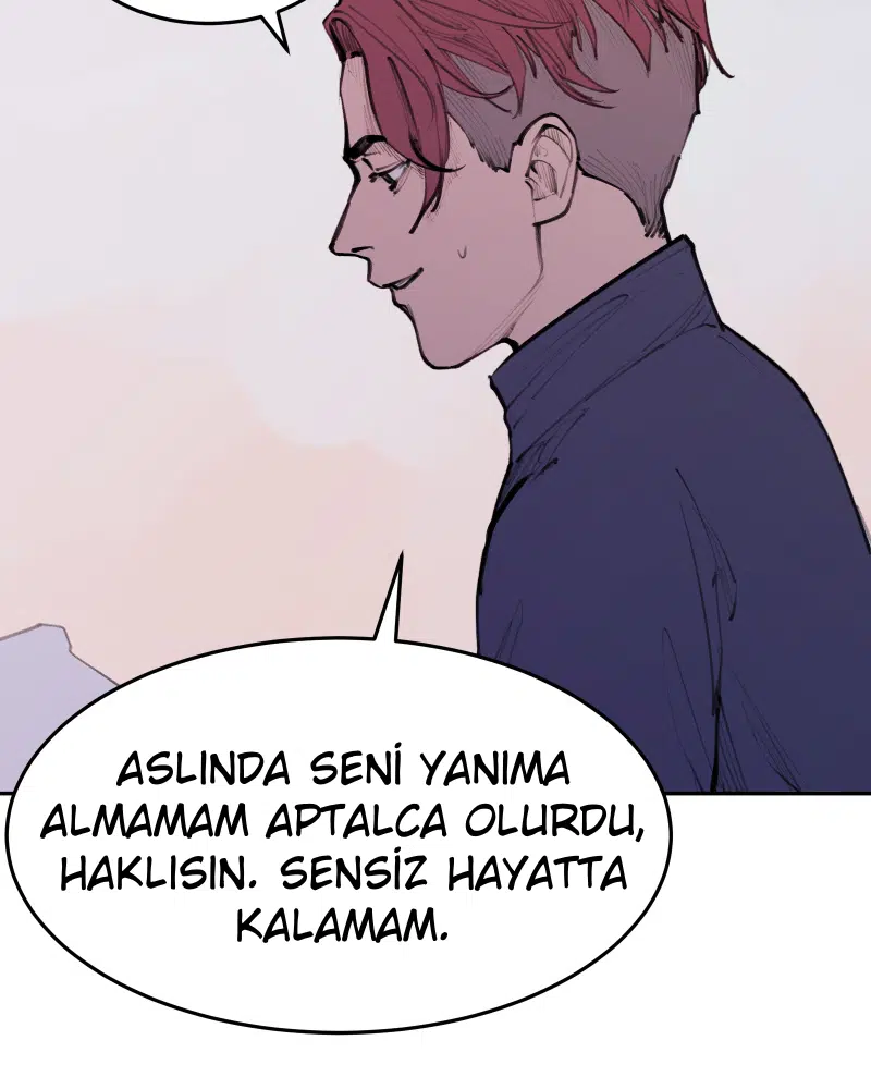 Şeytani Aşk Rehberi - Bölüm 108 Sayfa 51