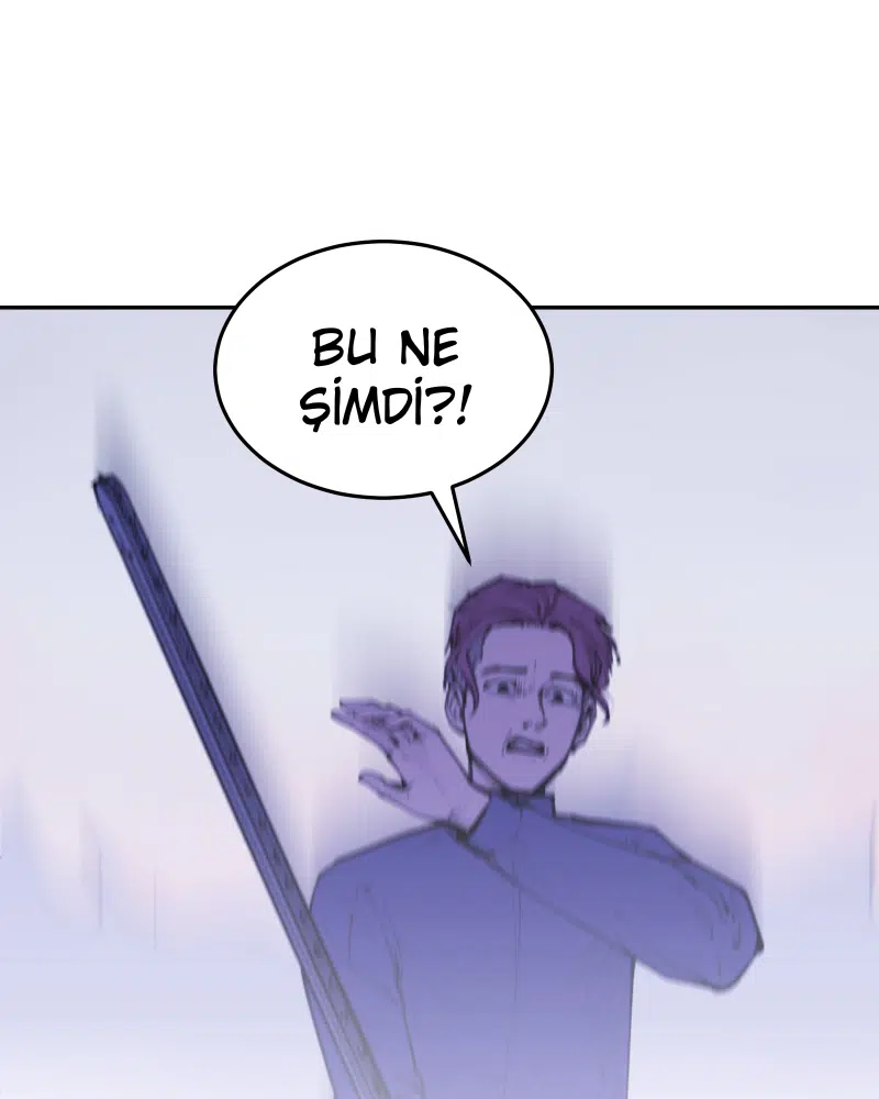 Şeytani Aşk Rehberi - Bölüm 108 Sayfa 54