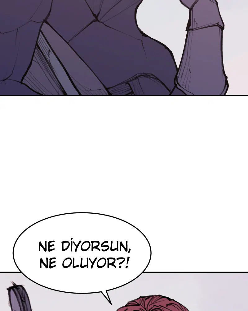 Şeytani Aşk Rehberi - Bölüm 108 Sayfa 62