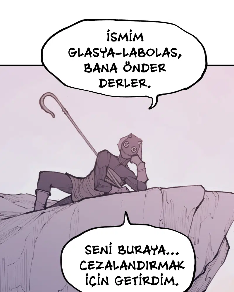 Şeytani Aşk Rehberi - Bölüm 108 Sayfa 64