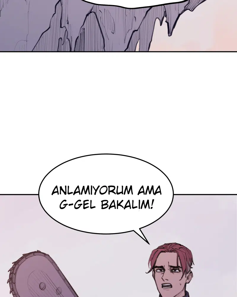 Şeytani Aşk Rehberi - Bölüm 108 Sayfa 65