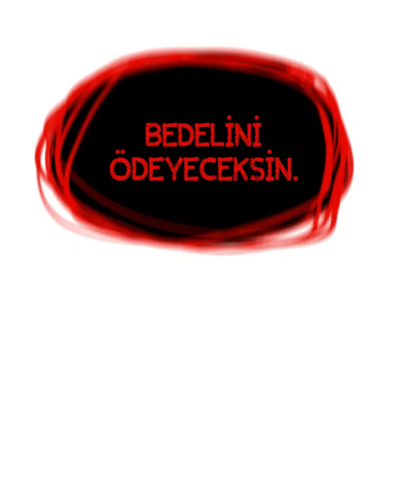 Şeytani Aşk Rehberi - Bölüm 108 Sayfa 75