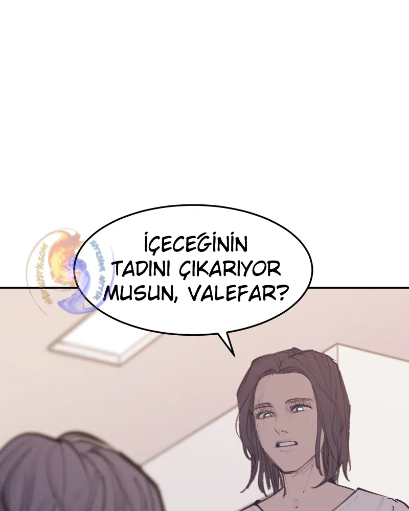 Şeytani Aşk Rehberi - Bölüm 108 Sayfa 80