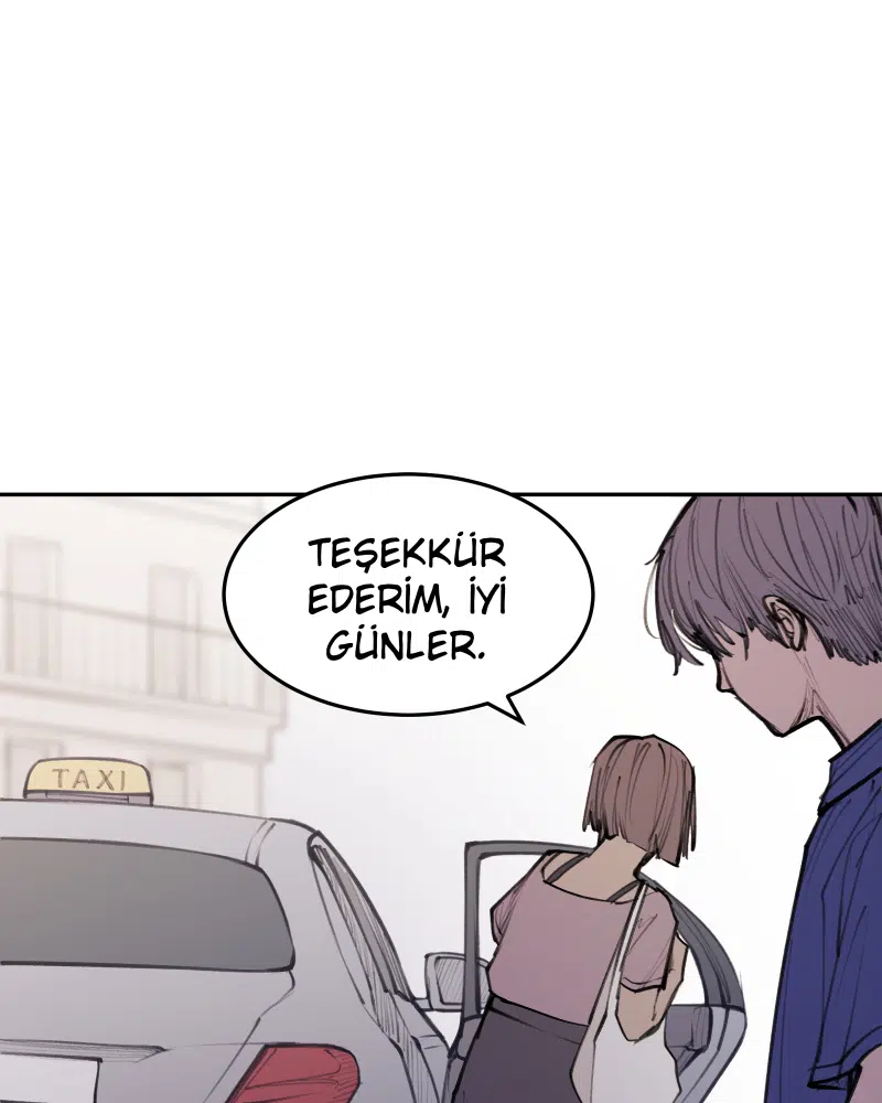 Şeytani Aşk Rehberi - Bölüm 108 Sayfa 89
