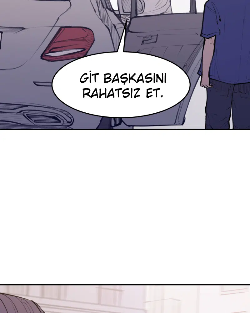 Şeytani Aşk Rehberi - Bölüm 108 Sayfa 100