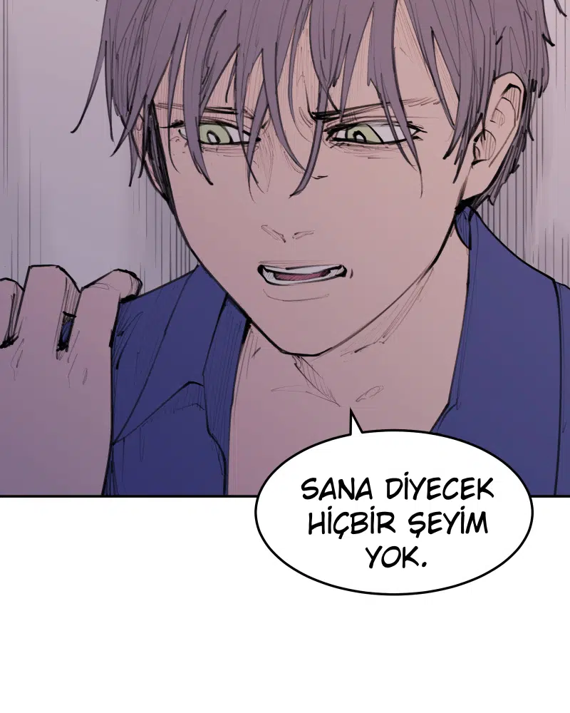 Şeytani Aşk Rehberi - Bölüm 109 Sayfa 11