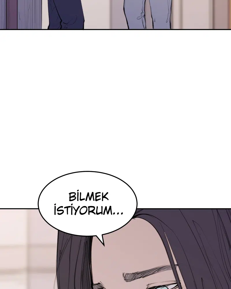 Şeytani Aşk Rehberi - Bölüm 109 Sayfa 13